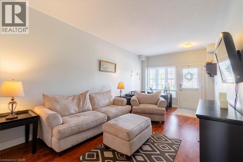 20 Millcroft Drive, Simcoe, Ontario  N3Y 5M9 - Photo 8 - 40857853
