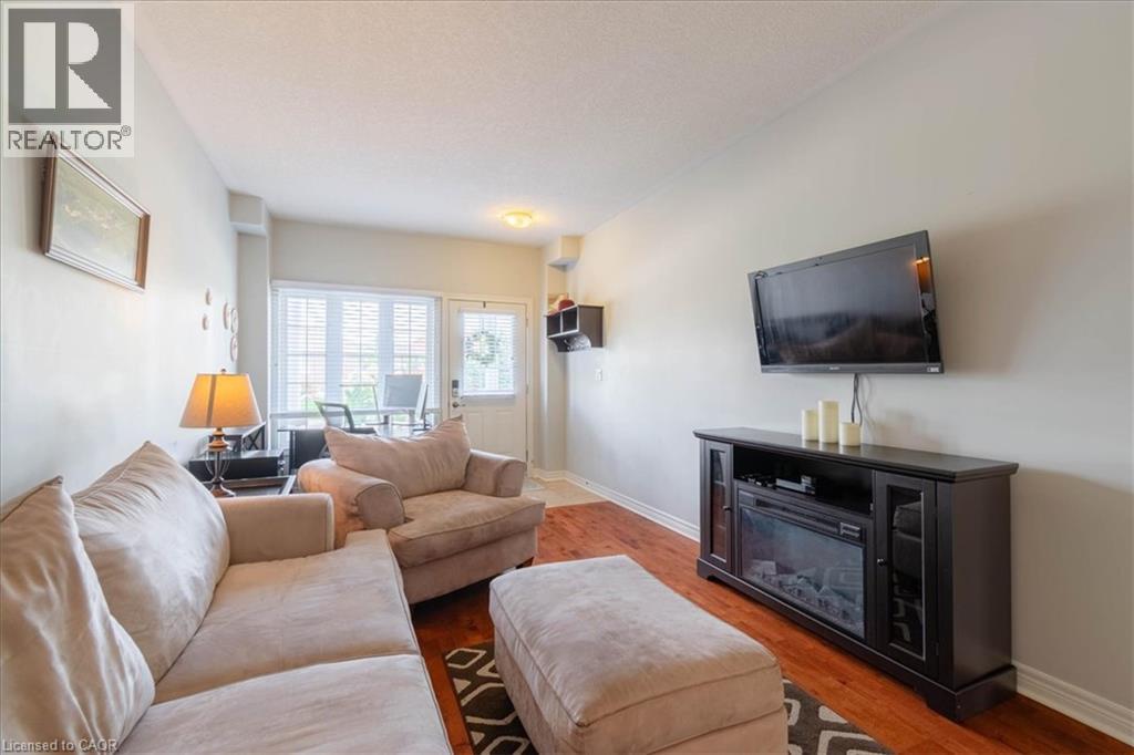 20 Millcroft Drive, Simcoe, Ontario  N3Y 5M9 - Photo 9 - 40857853