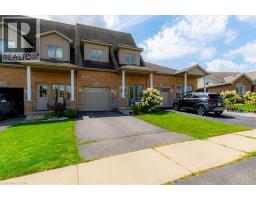 20 MILLCROFT Drive, simcoe, Ontario