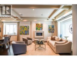 3085 W 49 AVENUE, Vancouver, British Columbia