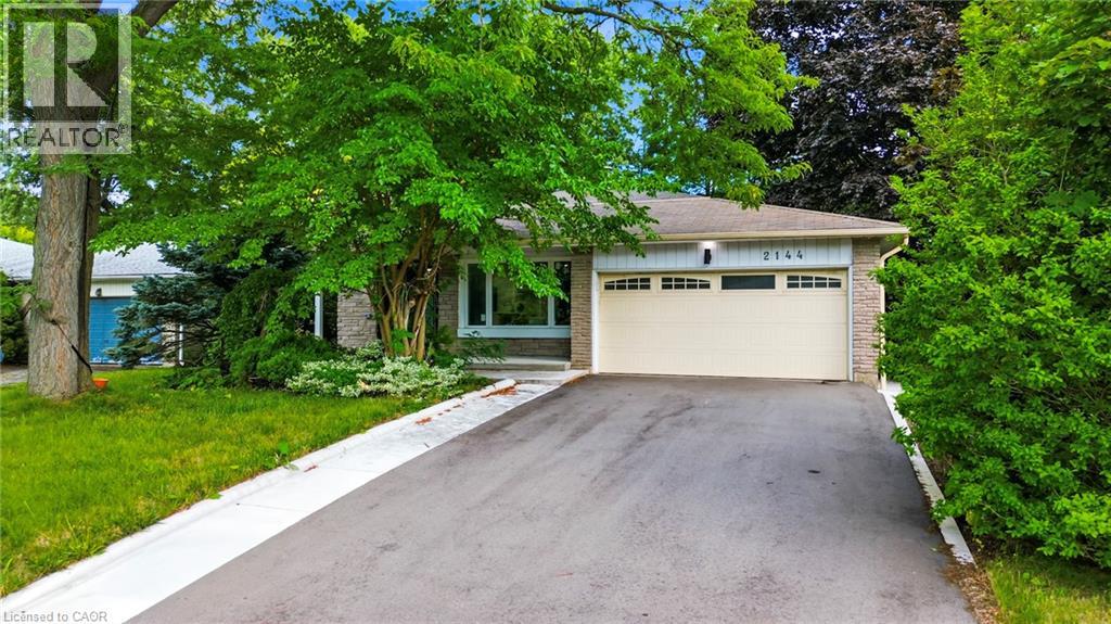 2144 Rebecca Street — photo 1