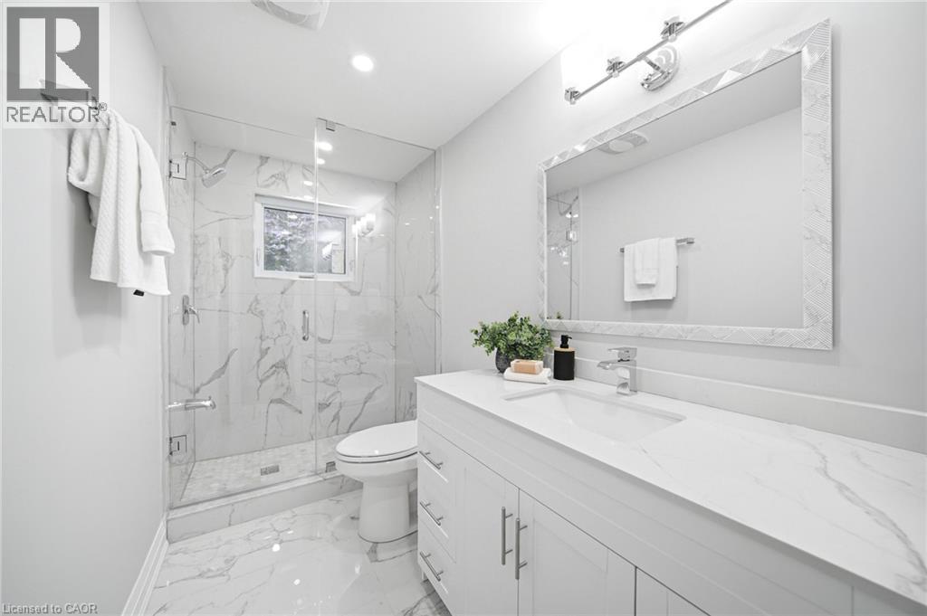 2144 Rebecca Street, Oakville, Ontario  L6L 2A5 - Photo 18 - 40856384