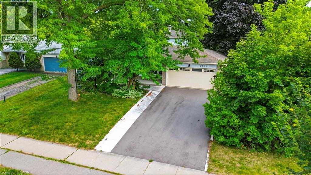 2144 Rebecca Street — photo 3