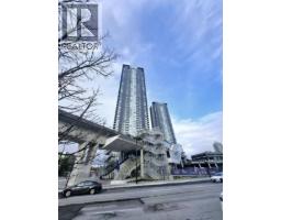 603 4168 LOUGHEED HWY, Burnaby, British Columbia