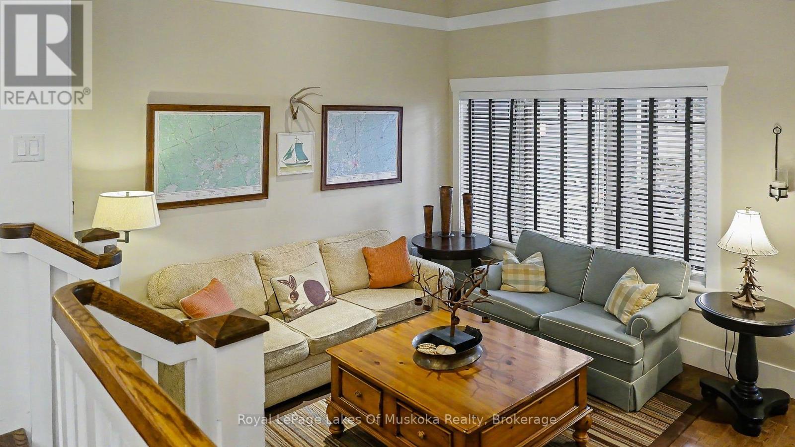 V12 W9 - 1020 Birch Glen Road, Lake Of Bays (Mclean), Ontario  P0B 1A0 - Photo 14 - X13717630
