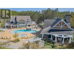 V12 W9 - 1020 BIRCH GLEN ROAD, Lake of Bays, Ontario