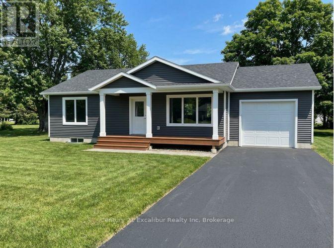 487 Hill Street E, Centre Wellington (Fergus), Ontario  N1M 1H7 - Photo 1 - X13717686