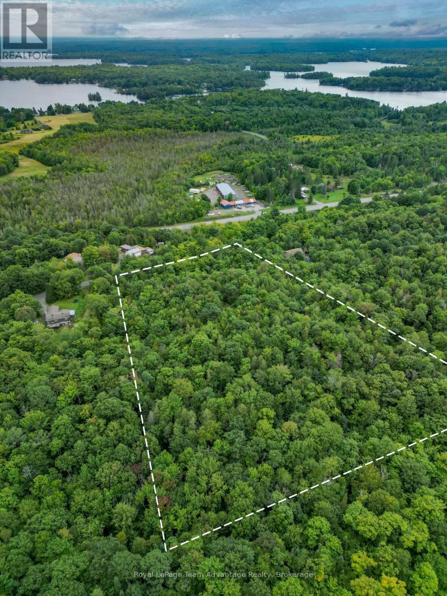 0 Spring Hill Road, Mckellar, Ontario  P0G 1G0 - Photo 11 - X13717700