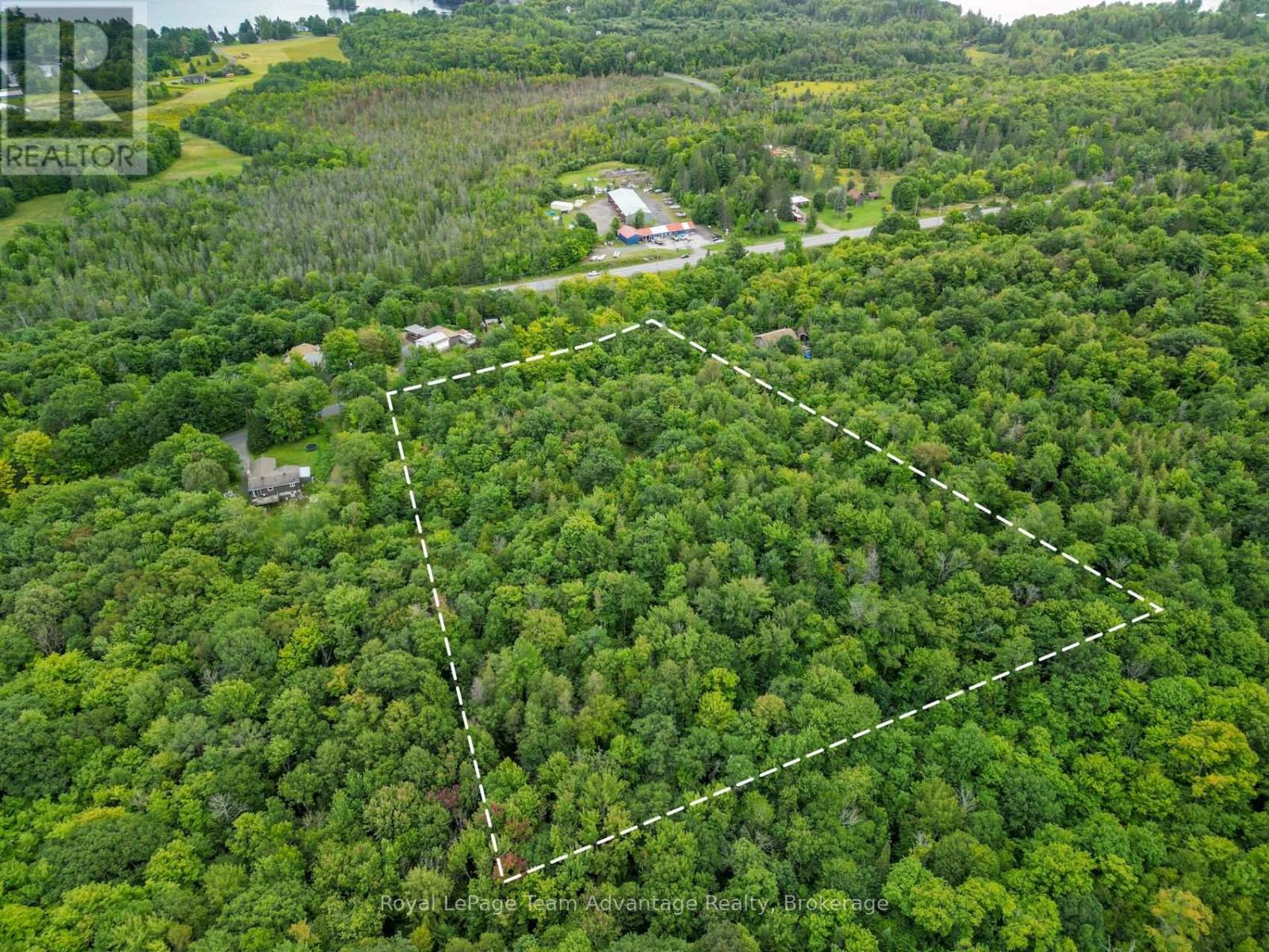 0 Spring Hill Road, Mckellar, Ontario  P0G 1G0 - Photo 12 - X13717700
