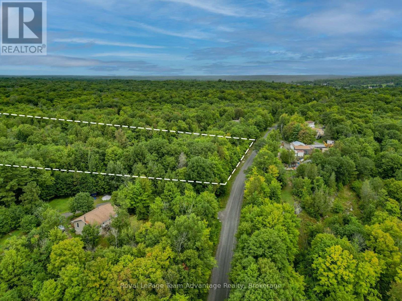 0 Spring Hill Road, Mckellar, Ontario  P0G 1G0 - Photo 14 - X13717700