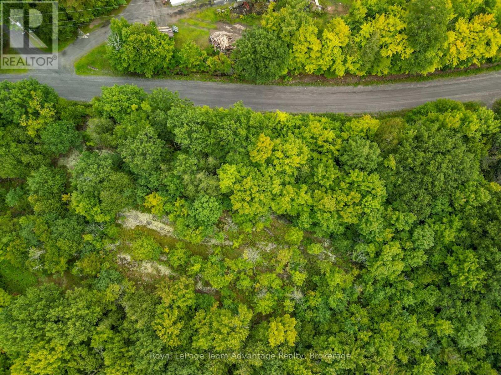 0 Spring Hill Road, Mckellar, Ontario  P0G 1G0 - Photo 17 - X13717700