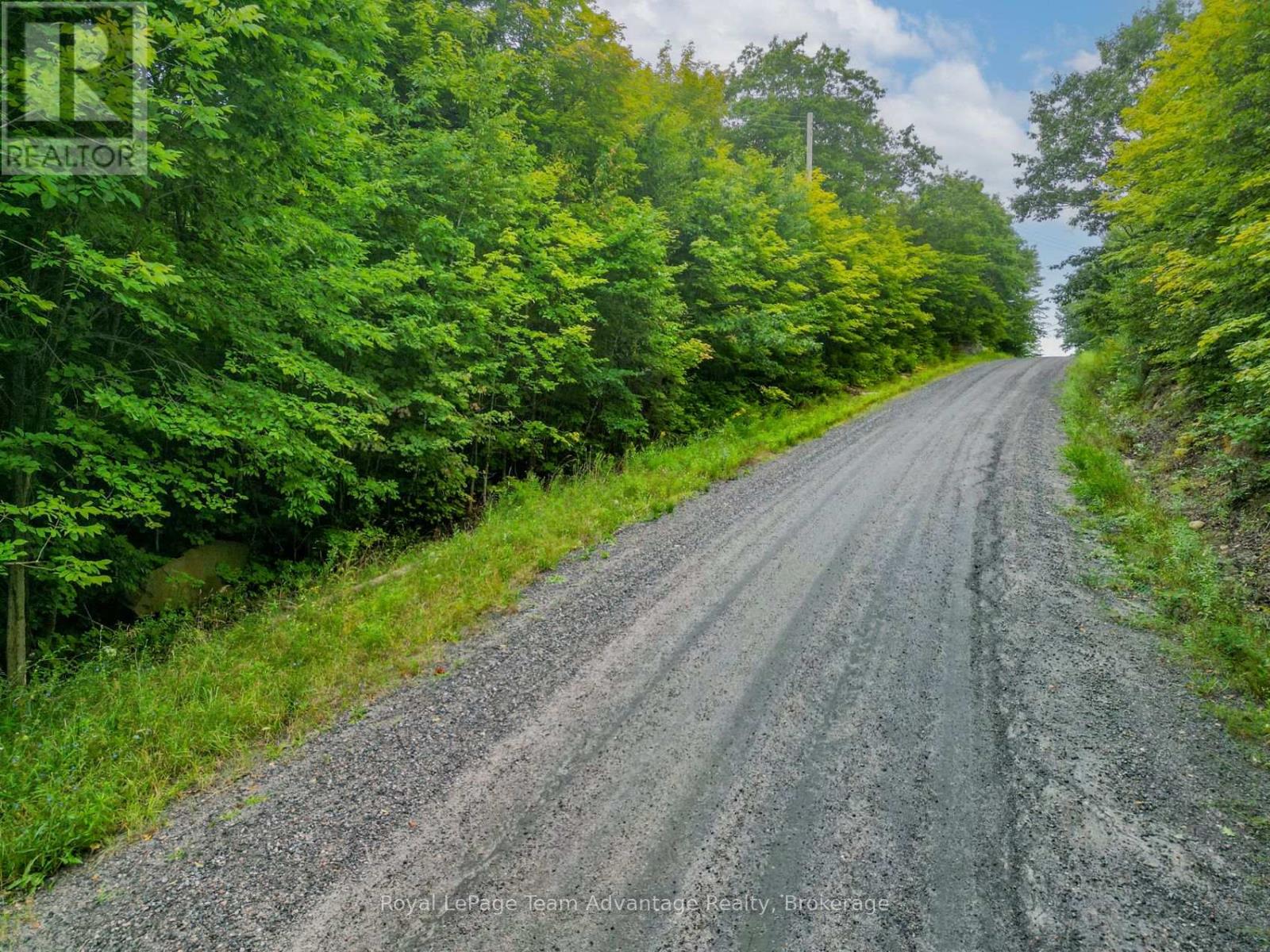 0 Spring Hill Road, Mckellar, Ontario  P0G 1G0 - Photo 4 - X13717700