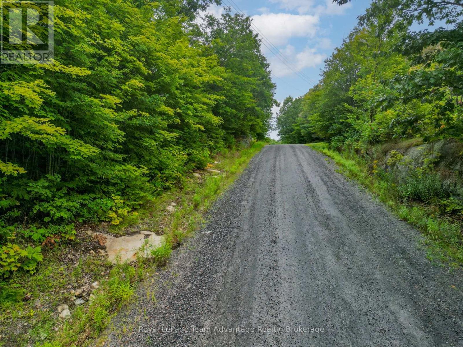 0 Spring Hill Road, Mckellar, Ontario  P0G 1G0 - Photo 5 - X13717700