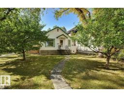 11502 122 St NW, Edmonton, Alberta T5M 0C1 (30203503)