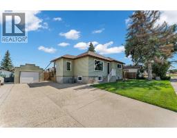 6 5 Street NE, Redcliff, Alberta