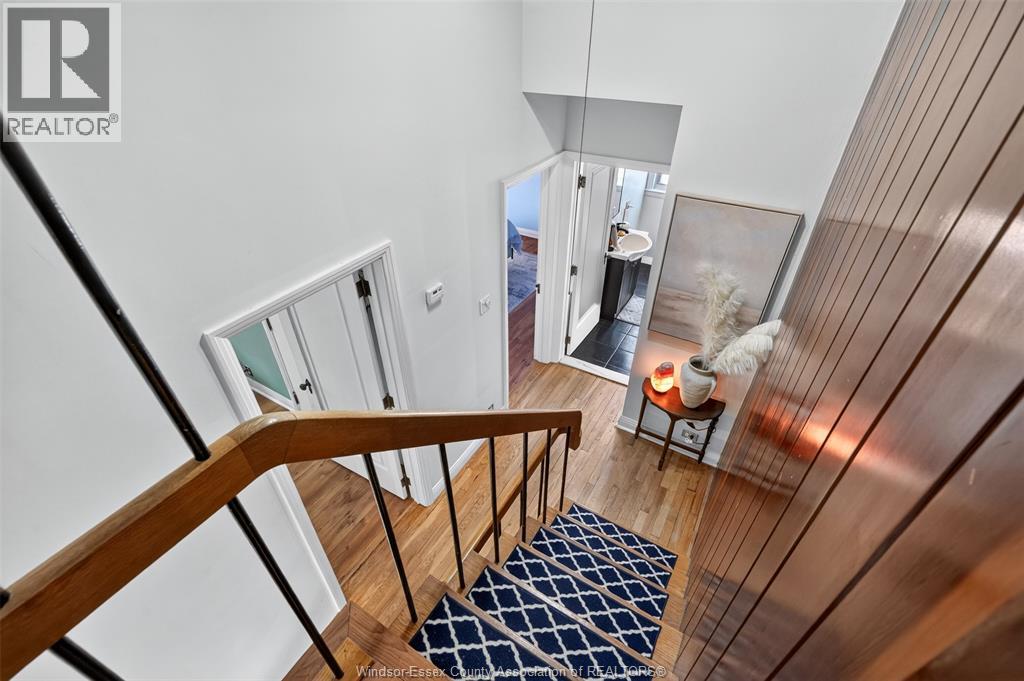 857 Thompson Boulevard, Windsor, Ontario  N8S 2G6 - Photo 29 - 26020944