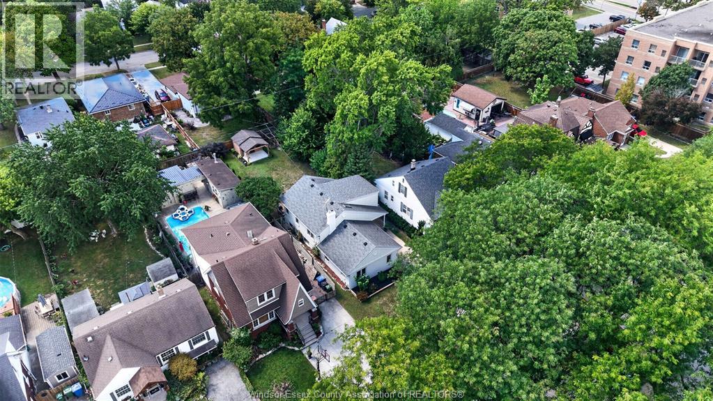 857 Thompson Boulevard, Windsor, Ontario  N8S 2G6 - Photo 44 - 26020944