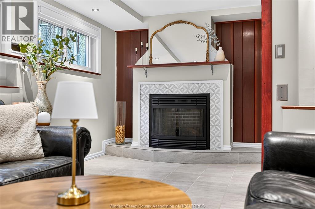 857 Thompson Boulevard, Windsor, Ontario  N8S 2G6 - Photo 36 - 26020944