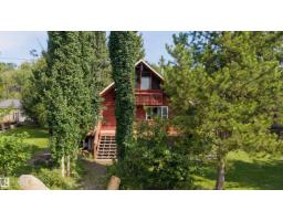 12 First Ave, Rural Parkland County, Alberta T0E 0V0 (30202961)
