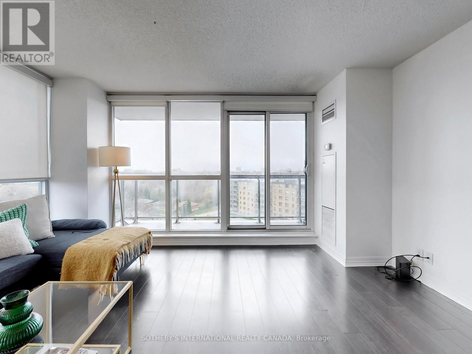 1018 - 80 Esther Lorrie Drive, Toronto, Ontario  M9W 0C6 - Photo 19 - W13717616