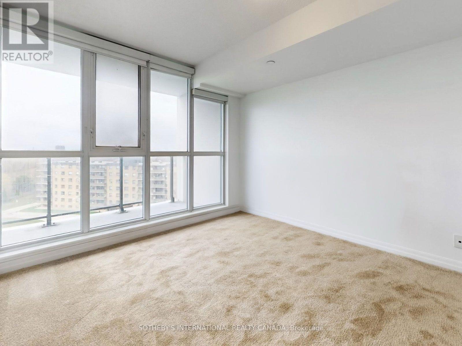 1018 - 80 Esther Lorrie Drive, Toronto, Ontario  M9W 0C6 - Photo 21 - W13717616