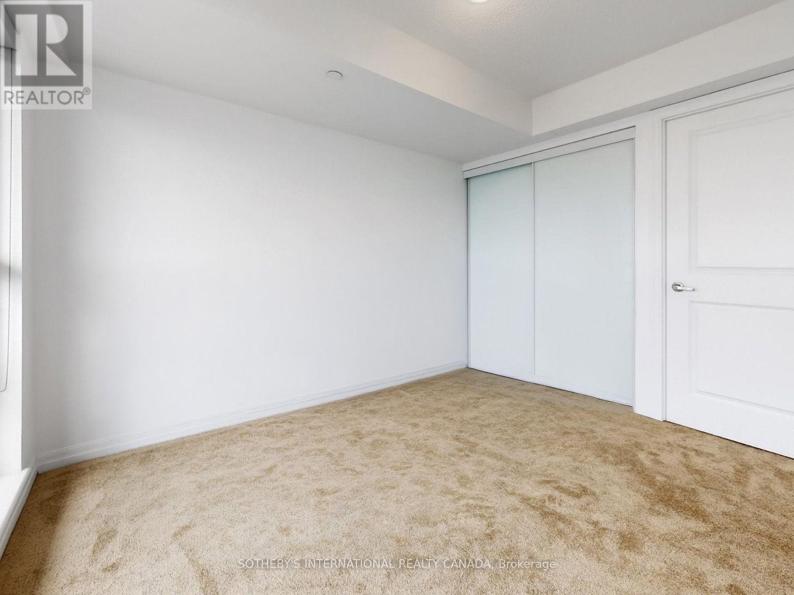 1018 - 80 Esther Lorrie Drive, Toronto, Ontario  M9W 0C6 - Photo 22 - W13717616