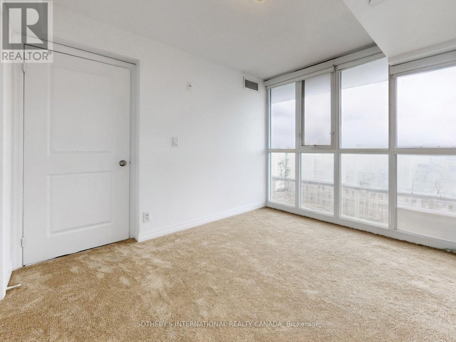 1018 - 80 Esther Lorrie Drive, Toronto, Ontario  M9W 0C6 - Photo 23 - W13717616