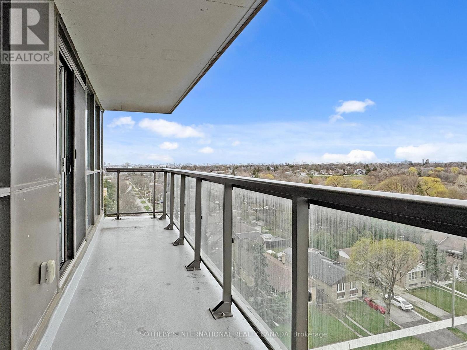 1018 - 80 Esther Lorrie Drive, Toronto, Ontario  M9W 0C6 - Photo 27 - W13717616