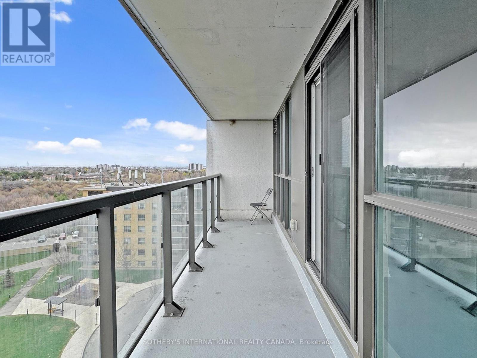 1018 - 80 Esther Lorrie Drive, Toronto, Ontario  M9W 0C6 - Photo 28 - W13717616