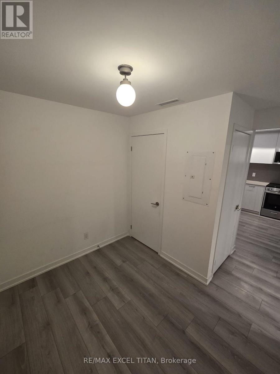 508 - 1787 St Clair Avenue W, Toronto, Ontario  M6N 0B7 - Photo 10 - W13717622