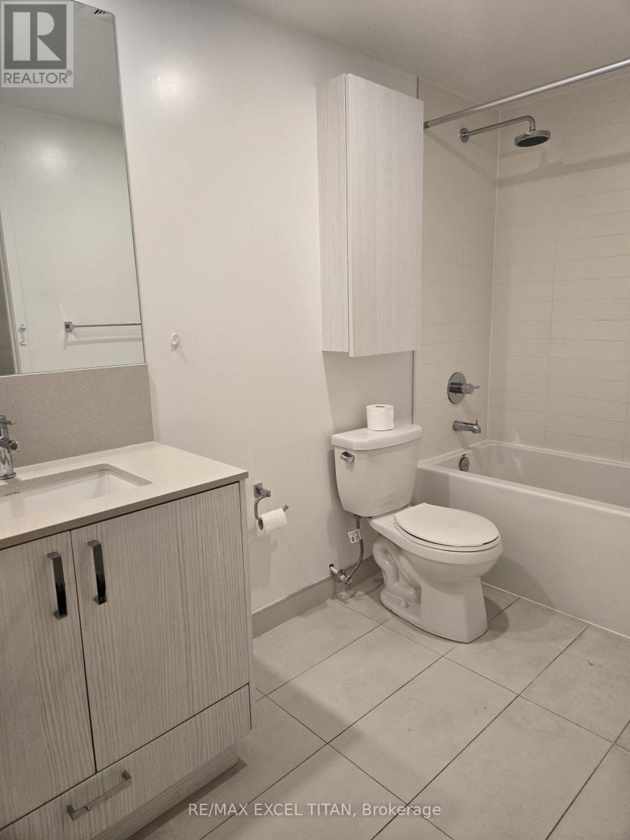 508 - 1787 St Clair Avenue W, Toronto, Ontario  M6N 0B7 - Photo 12 - W13717622