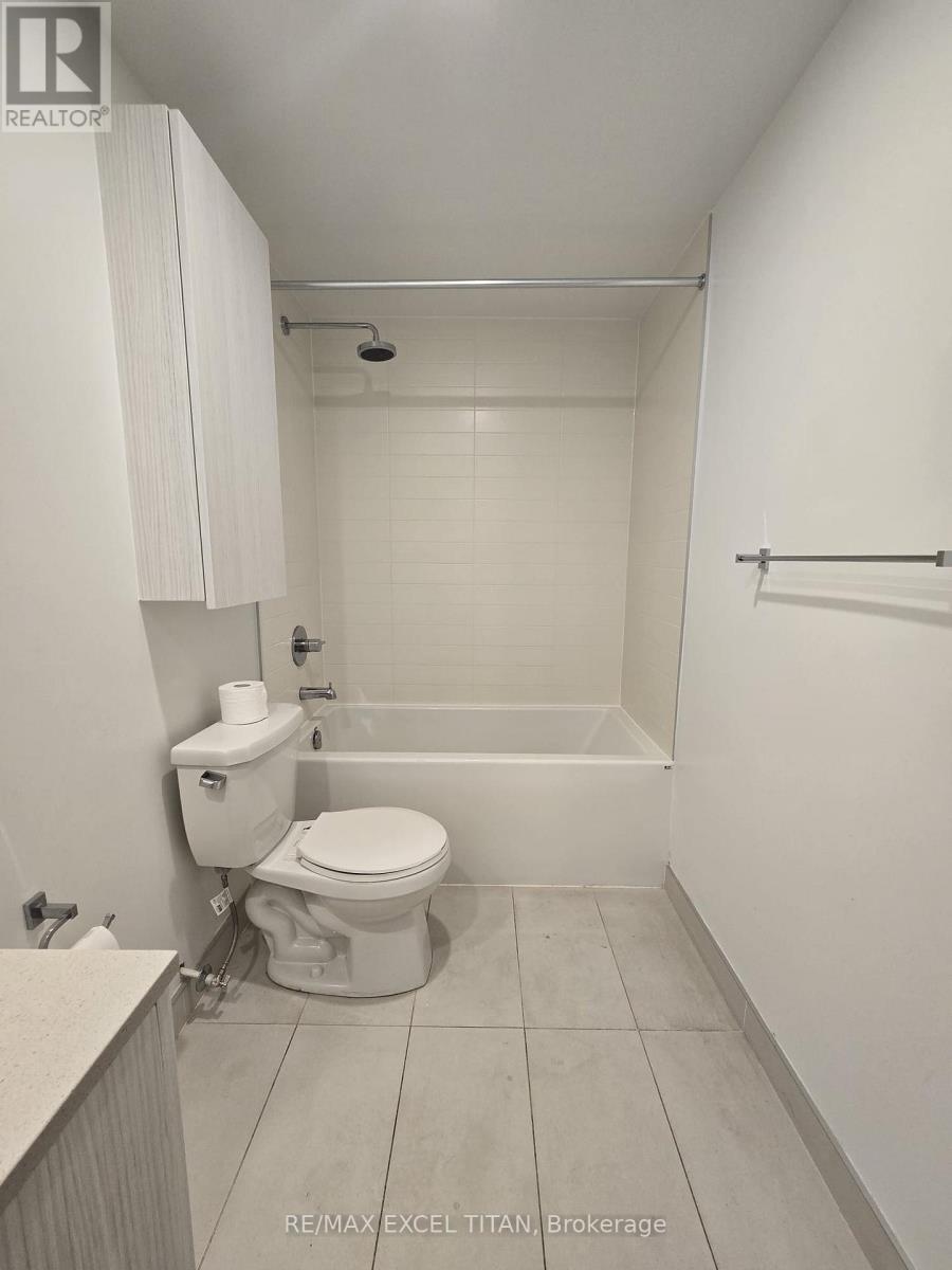 508 - 1787 St Clair Avenue W, Toronto, Ontario  M6N 0B7 - Photo 13 - W13717622