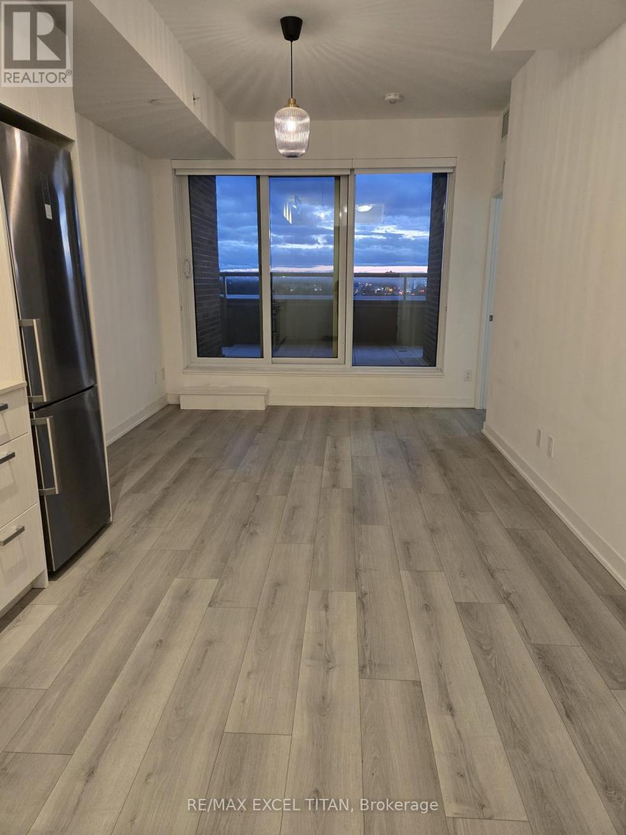 508 - 1787 St Clair Avenue W, Toronto, Ontario  M6N 0B7 - Photo 4 - W13717622