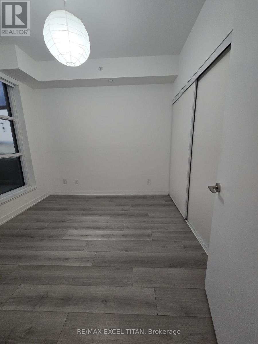 508 - 1787 St Clair Avenue W, Toronto, Ontario  M6N 0B7 - Photo 5 - W13717622