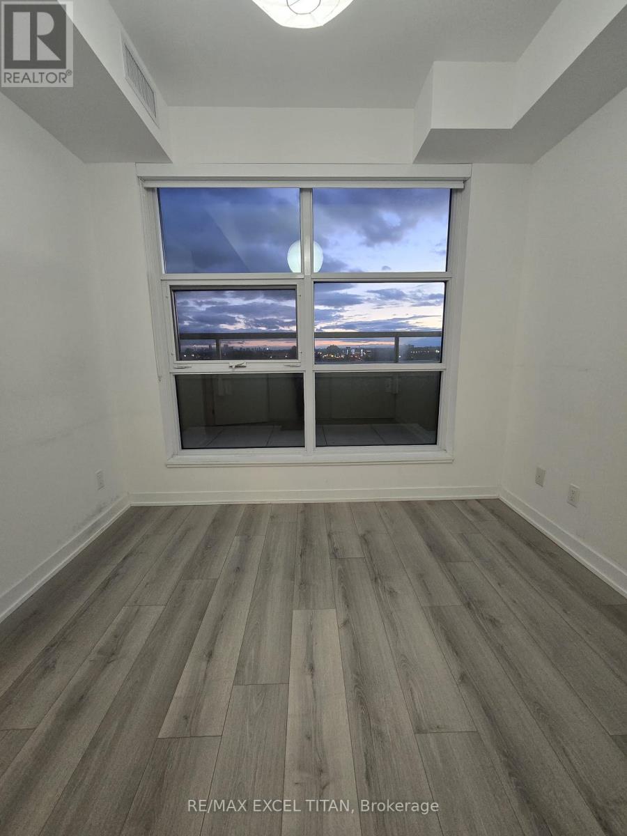 508 - 1787 St Clair Avenue W, Toronto, Ontario  M6N 0B7 - Photo 6 - W13717622