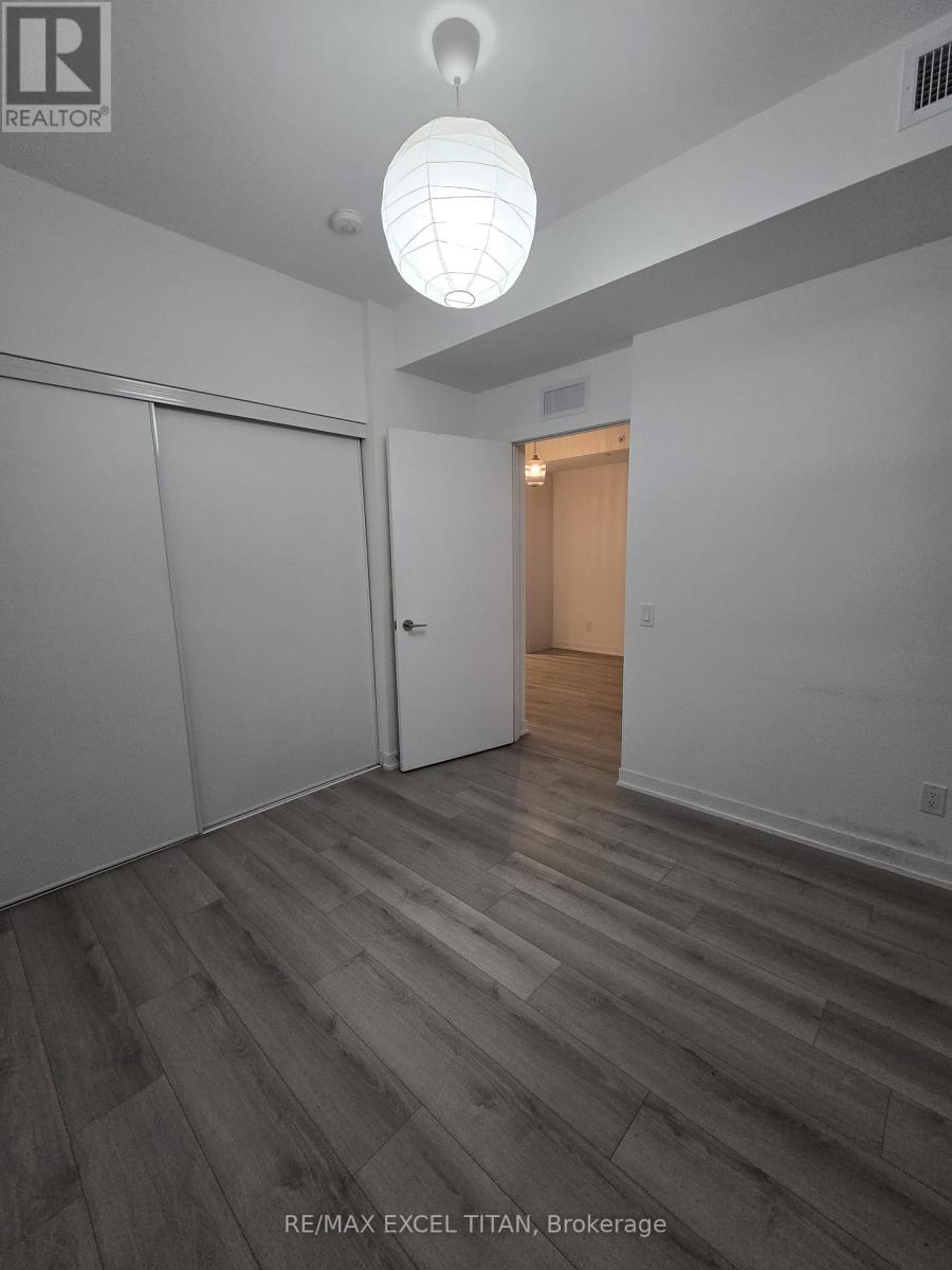 508 - 1787 St Clair Avenue W, Toronto, Ontario  M6N 0B7 - Photo 7 - W13717622