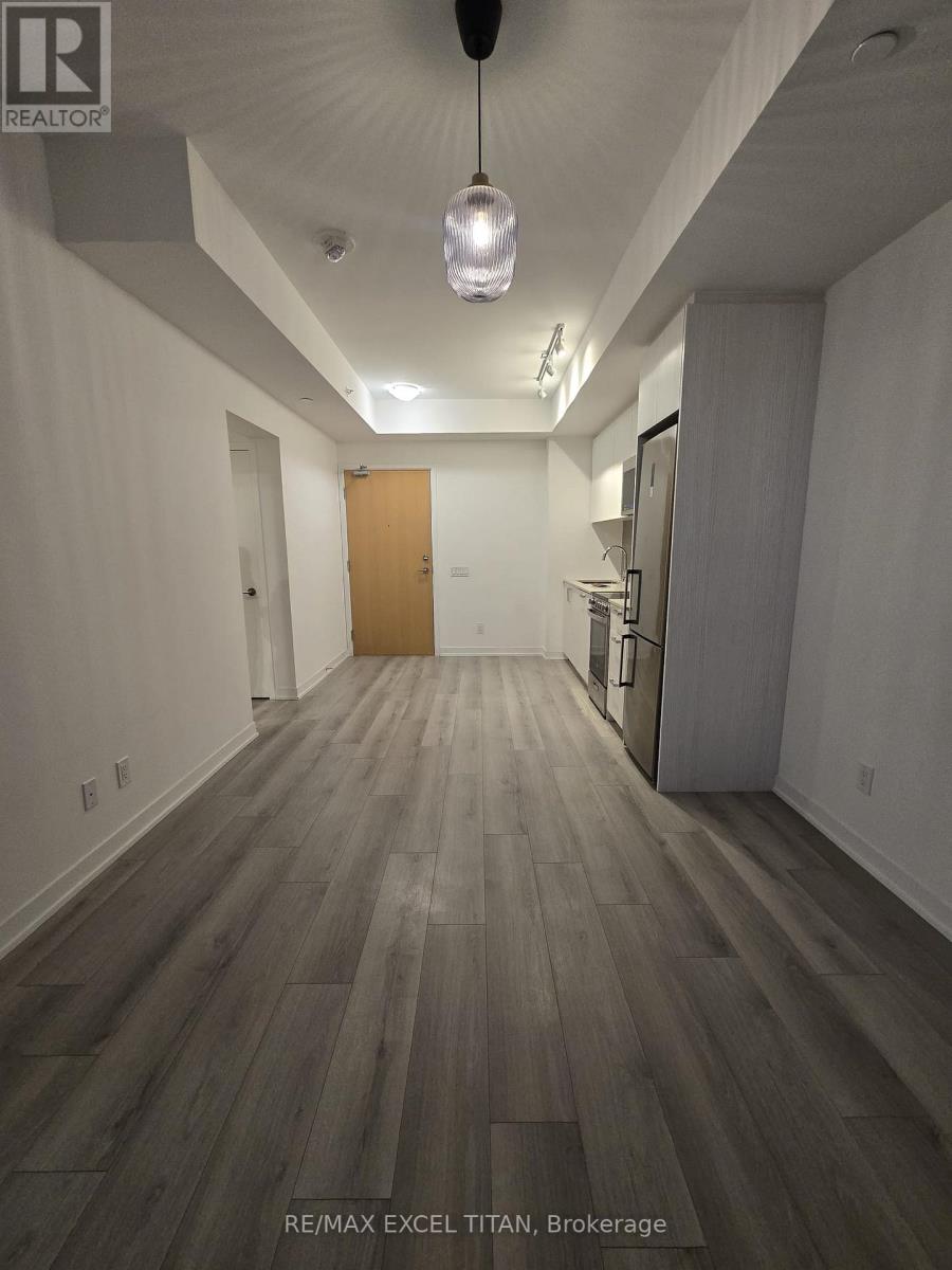 508 - 1787 St Clair Avenue W, Toronto, Ontario  M6N 0B7 - Photo 9 - W13717622