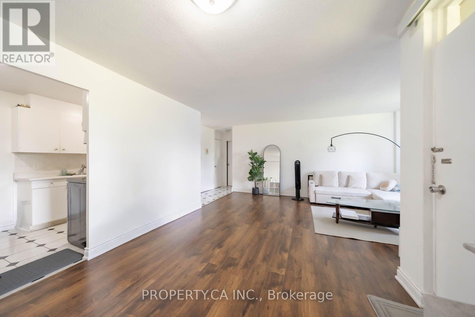 107 - 2835 Islington Avenue, Toronto, Ontario  M9L 2K2 - Photo 10 - W13717656