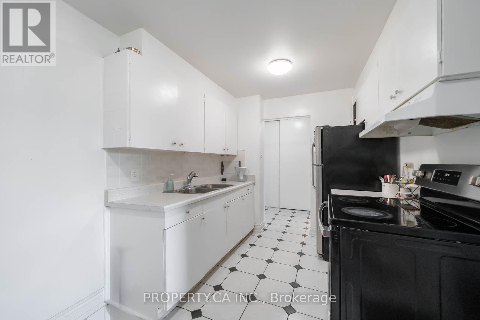 107 - 2835 Islington Avenue, Toronto, Ontario  M9L 2K2 - Photo 13 - W13717656