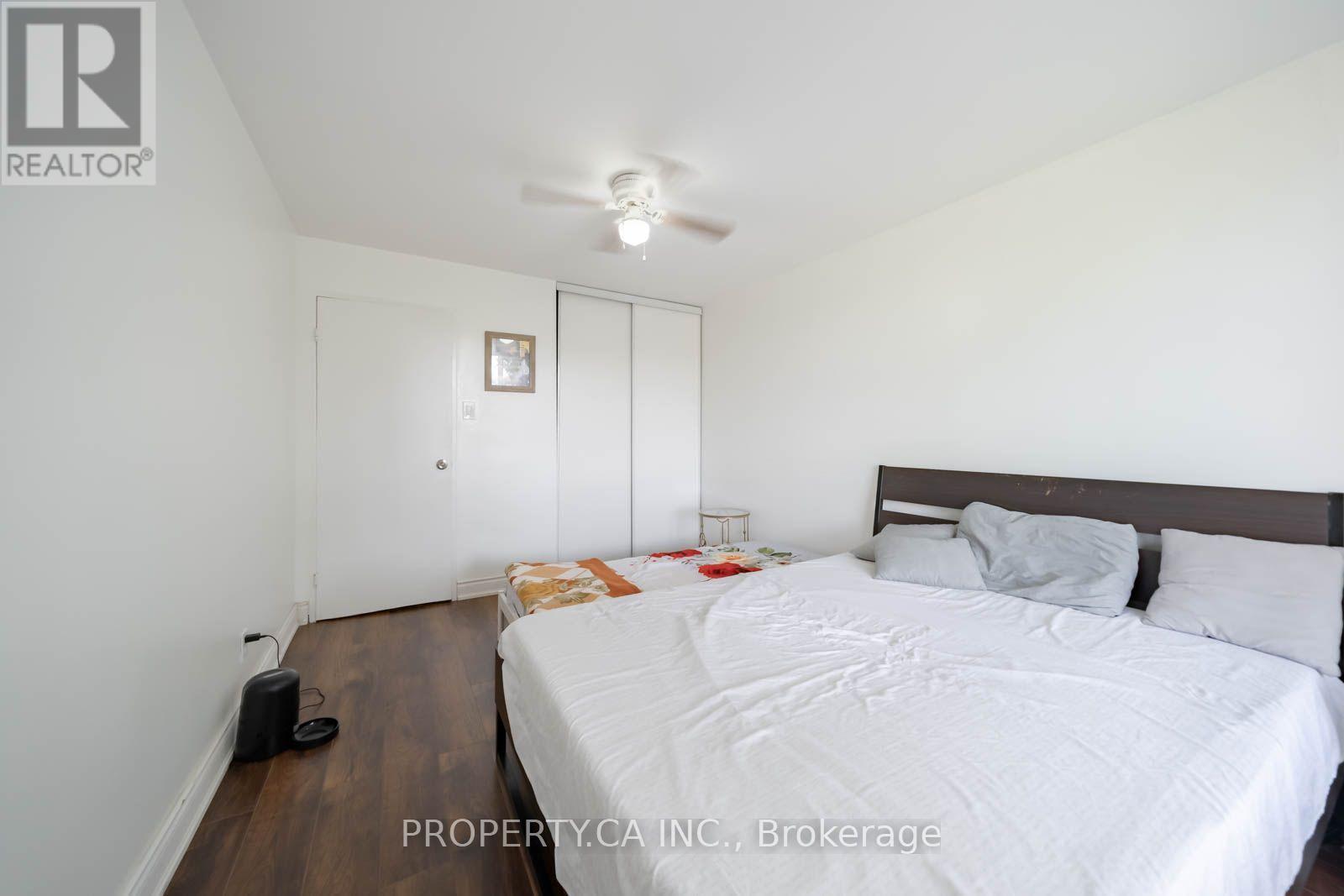 107 - 2835 Islington Avenue, Toronto, Ontario  M9L 2K2 - Photo 20 - W13717656