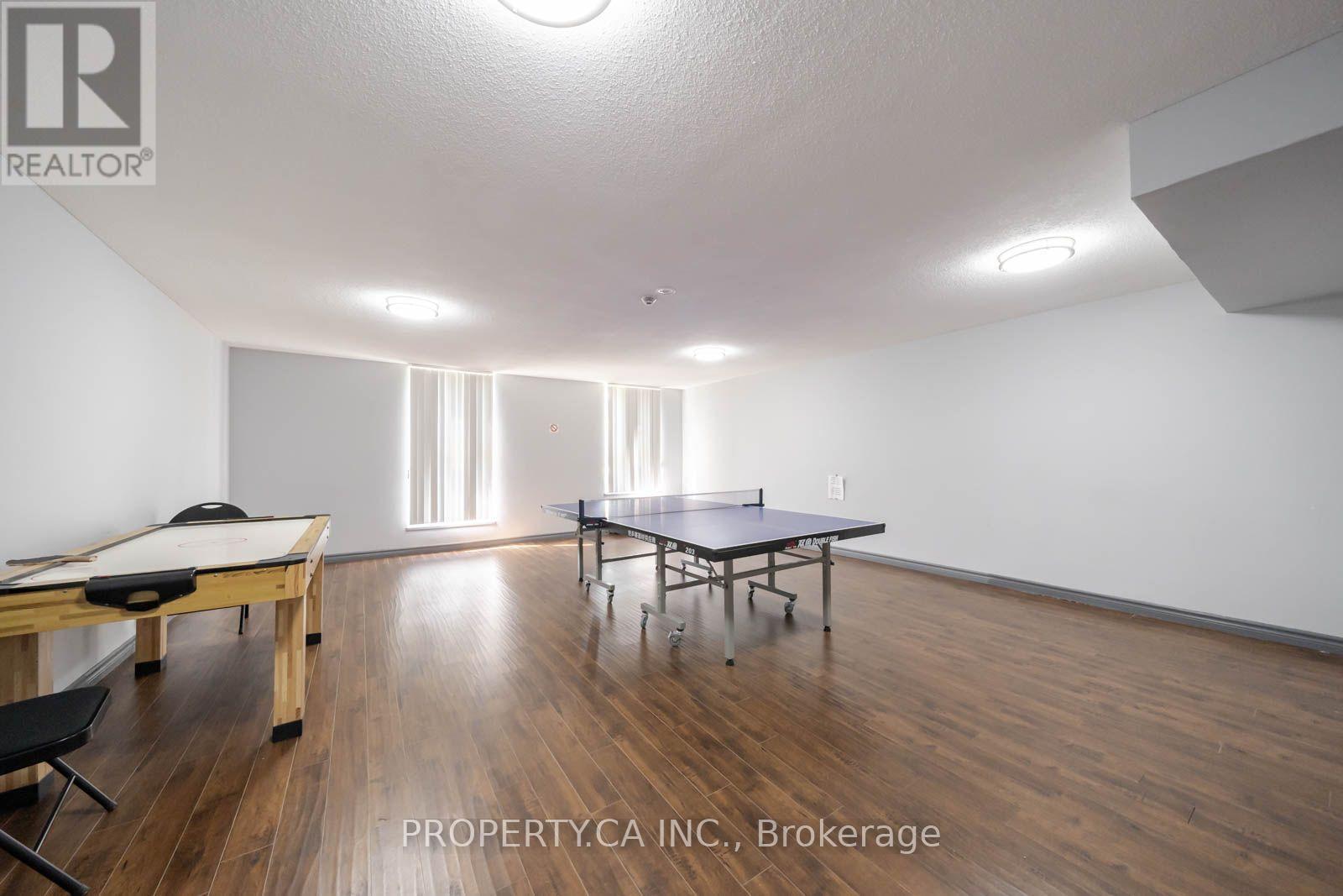 107 - 2835 Islington Avenue, Toronto, Ontario  M9L 2K2 - Photo 31 - W13717656
