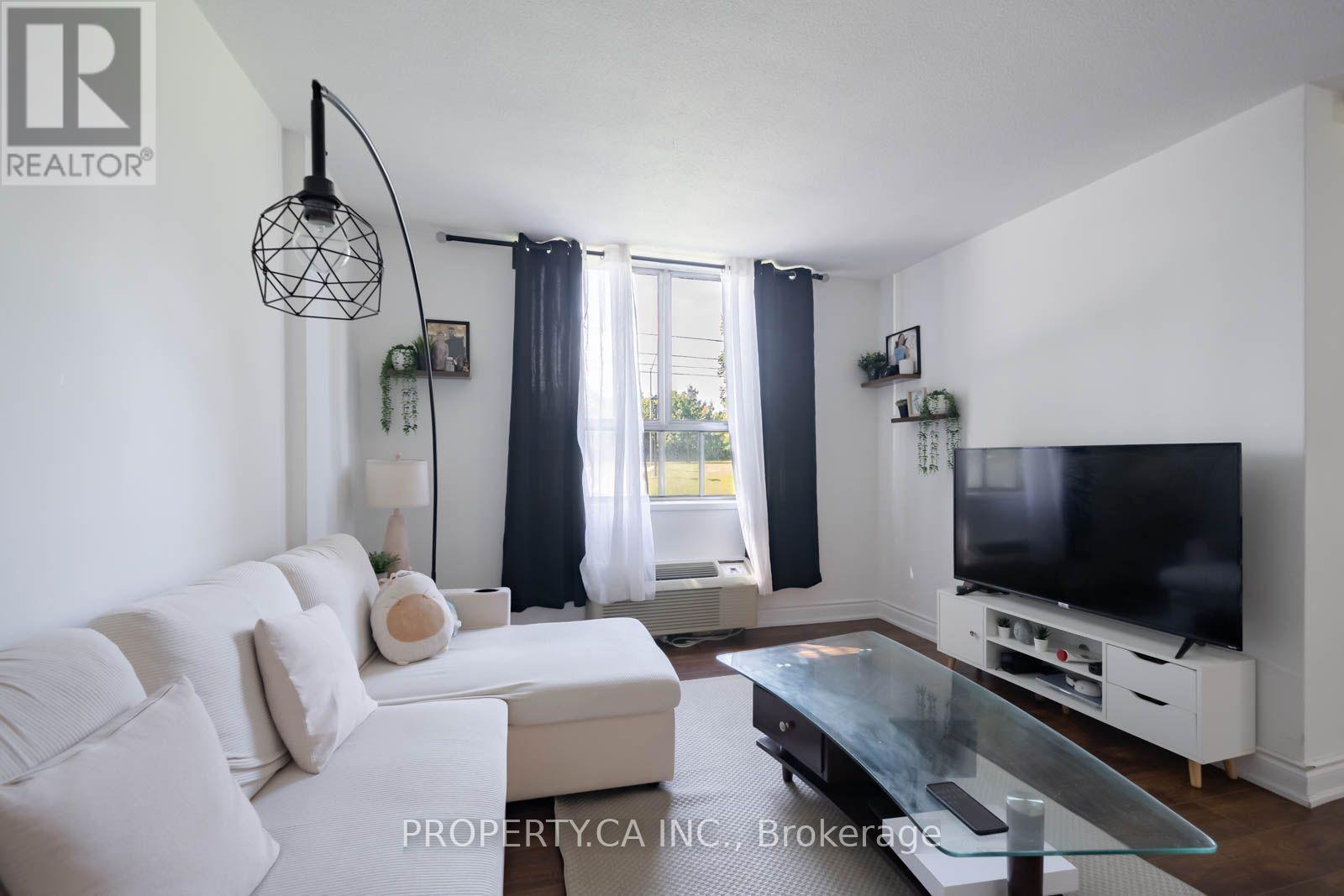 107 - 2835 Islington Avenue, Toronto, Ontario  M9L 2K2 - Photo 5 - W13717656