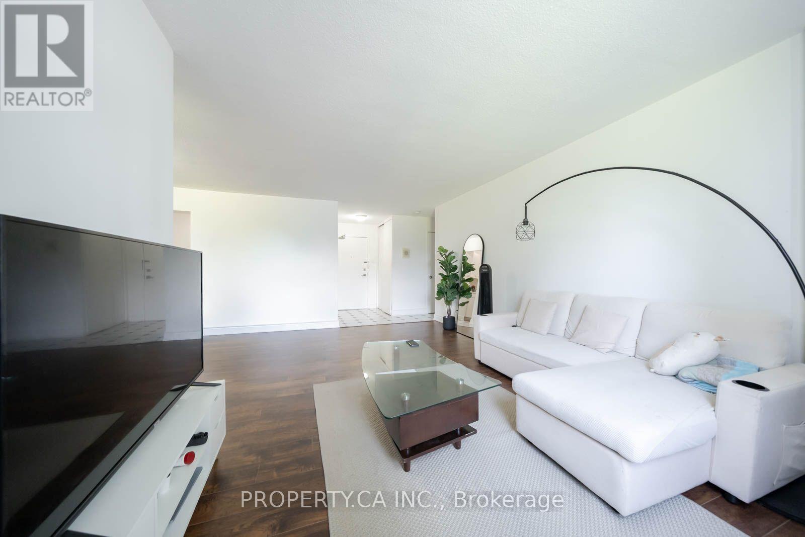107 - 2835 Islington Avenue, Toronto, Ontario  M9L 2K2 - Photo 6 - W13717656
