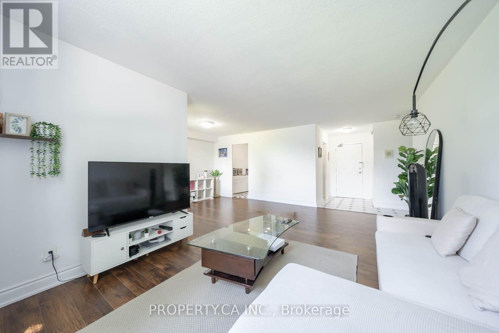 107 - 2835 Islington Avenue, Toronto, Ontario  M9L 2K2 - Photo 7 - W13717656