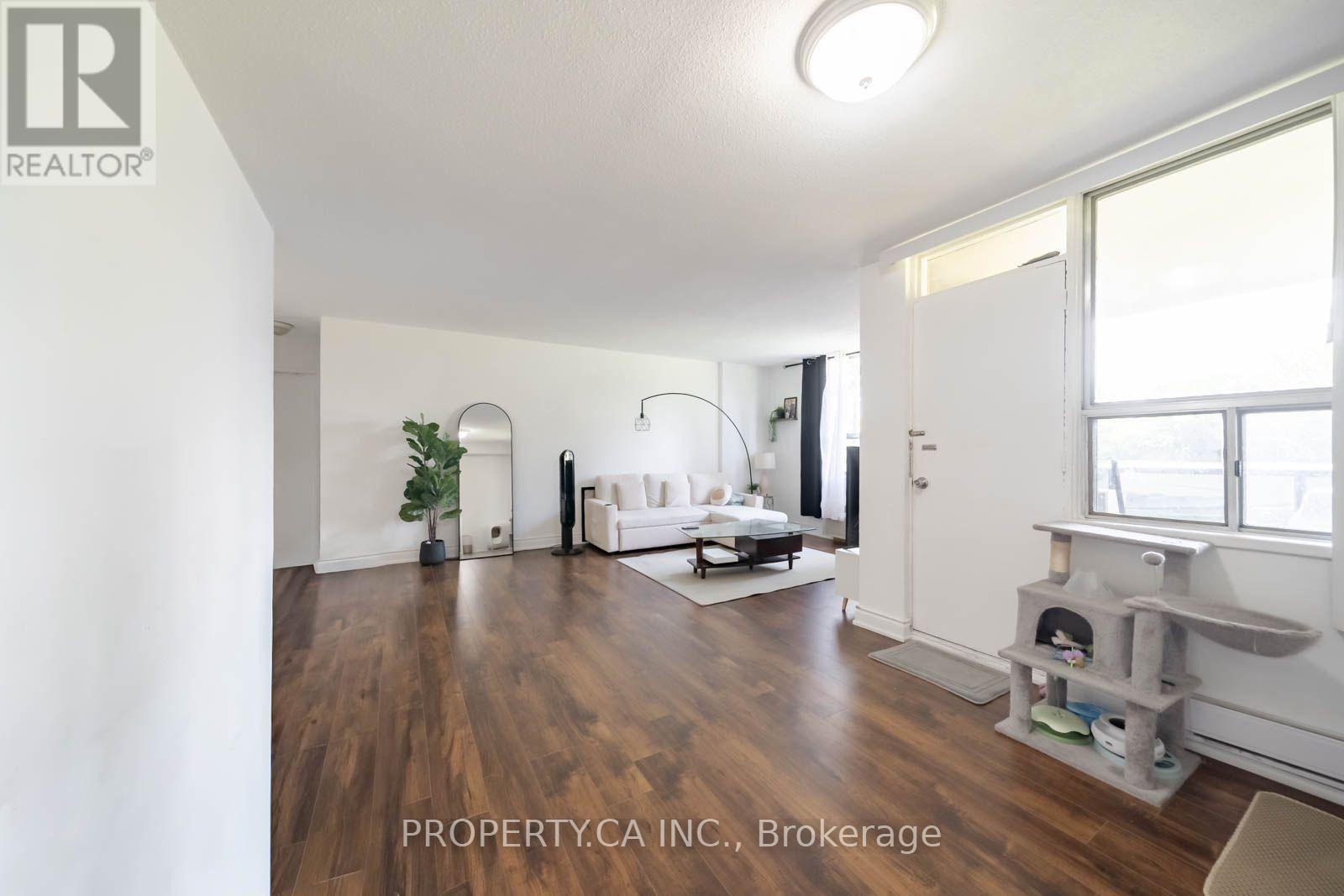107 - 2835 Islington Avenue, Toronto, Ontario  M9L 2K2 - Photo 9 - W13717656