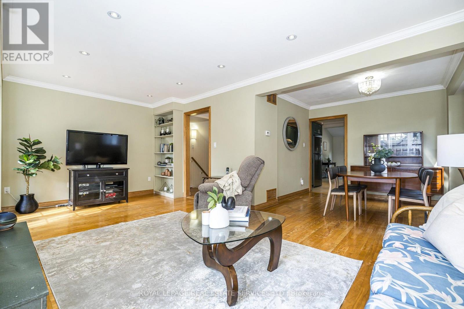 3 - 336 Queen Street S, Mississauga, Ontario L5M 1M2 - Photo 10 - W13717658