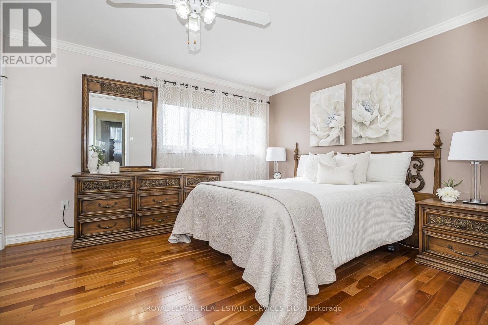 3 - 336 Queen Street S, Mississauga, Ontario L5M 1M2 - Photo 14 - W13717658