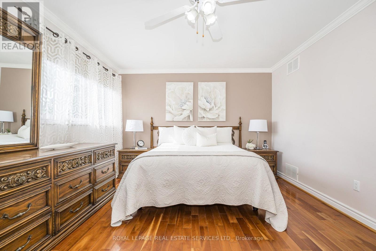 3 - 336 Queen Street S, Mississauga, Ontario L5M 1M2 - Photo 15 - W13717658