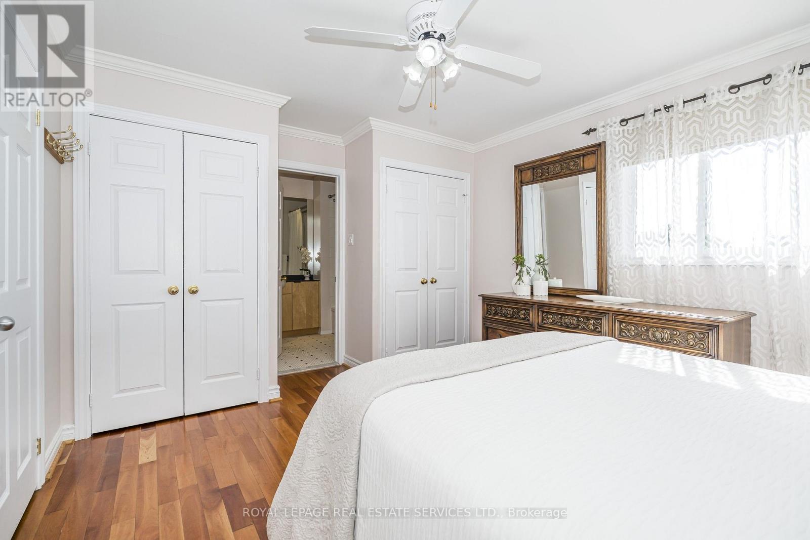 3 - 336 Queen Street S, Mississauga, Ontario L5M 1M2 - Photo 16 - W13717658