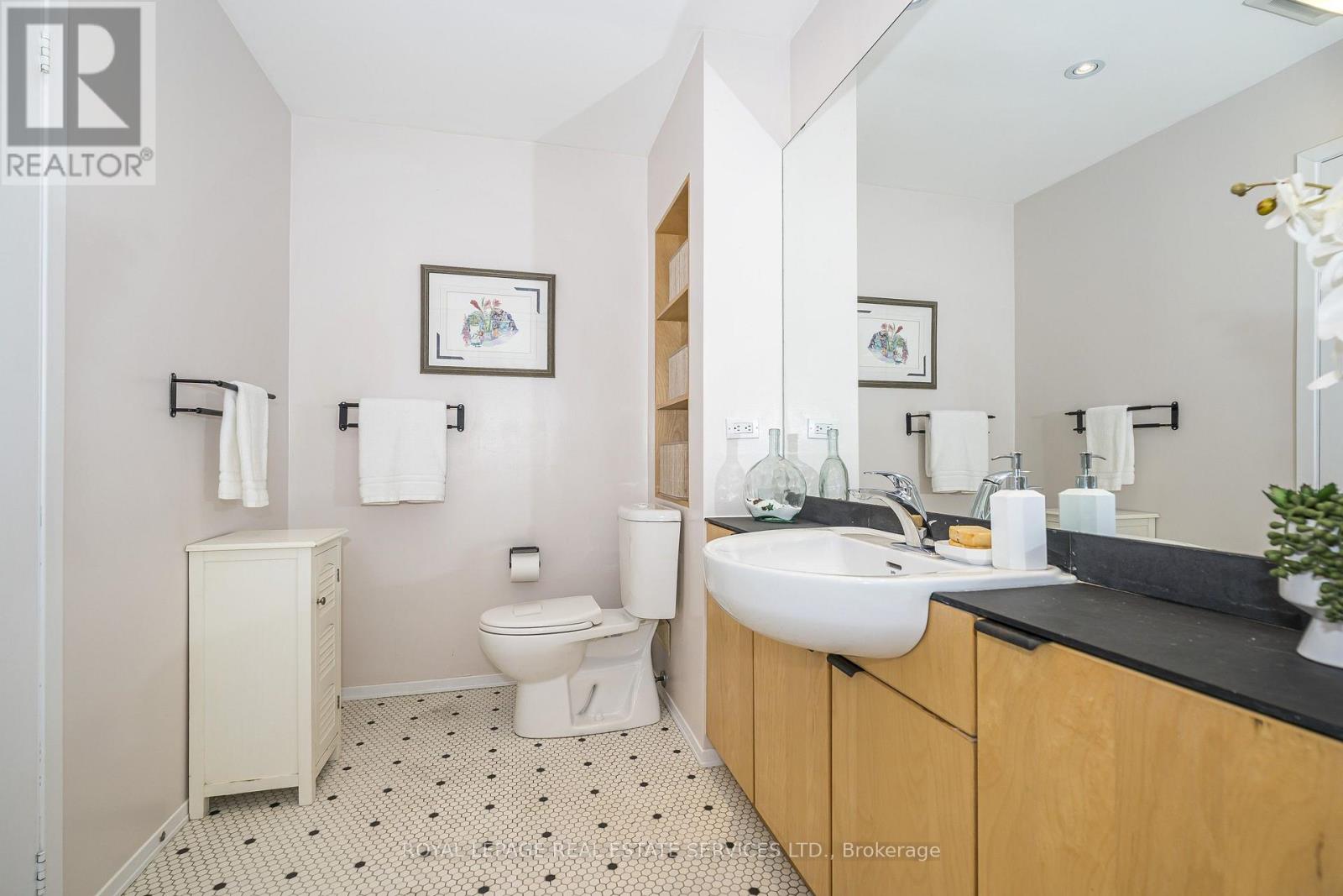 3 - 336 Queen Street S, Mississauga, Ontario L5M 1M2 - Photo 19 - W13717658